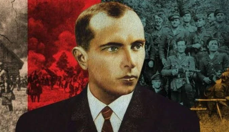 Незважаючи на запеклі суперечки, ідеї й діяльність Степана Бандери мають вагомий вплив на Одещину
