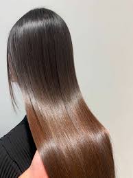 Зачем нужен кератин для волос и как он работает