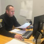 В Одеській області директор приватної будівельної компанії присвоїв гроші під час ремонту школи