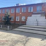 У Арцизі школи опинилися серед об’єктів масових повідомлень про мінування