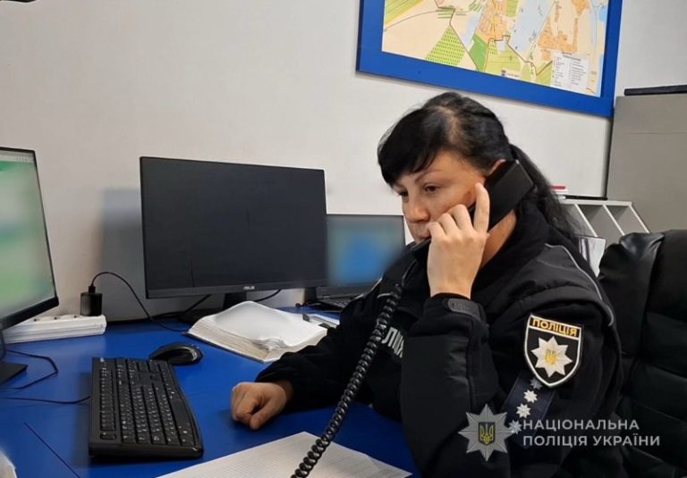 Троє мешканців Білгород-Дністровського району постануть перед судом за керування автомобілями в стані алкогольного сп’яніння