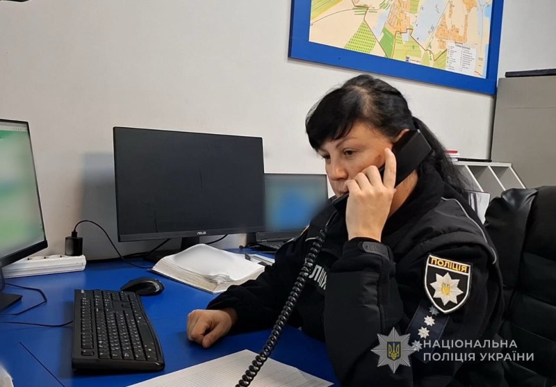 Троє мешканців Білгород-Дністровського району постануть перед судом за керування автомобілями в стані алкогольного сп’яніння