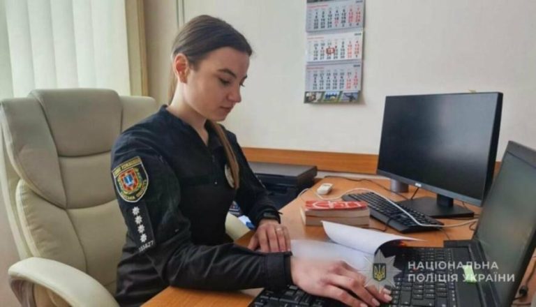 21-річний палій, який за гроші підпалив BMW, постане перед судом в Одесі