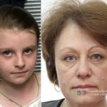 В Одеській області оголосили розшук малолітньої Софії Голинської та її бабусі