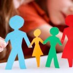 В Одесі оголосили набір родин для патронату — ФОТО