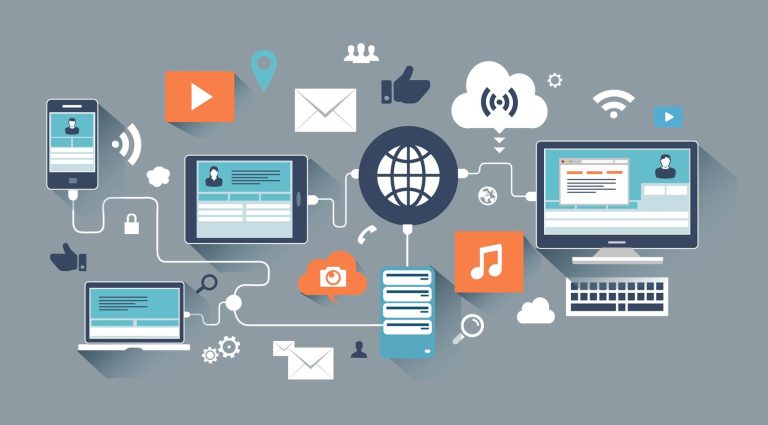 Як відрізнити надійні сайти з оглядами від маніпулятивних рейтингів