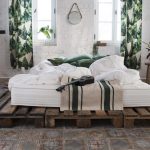 Матрац пружинний або безпружинний, який краще?