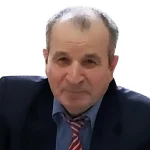 Болградського району може не бути: на Одещині зірвали плани адмінреформи