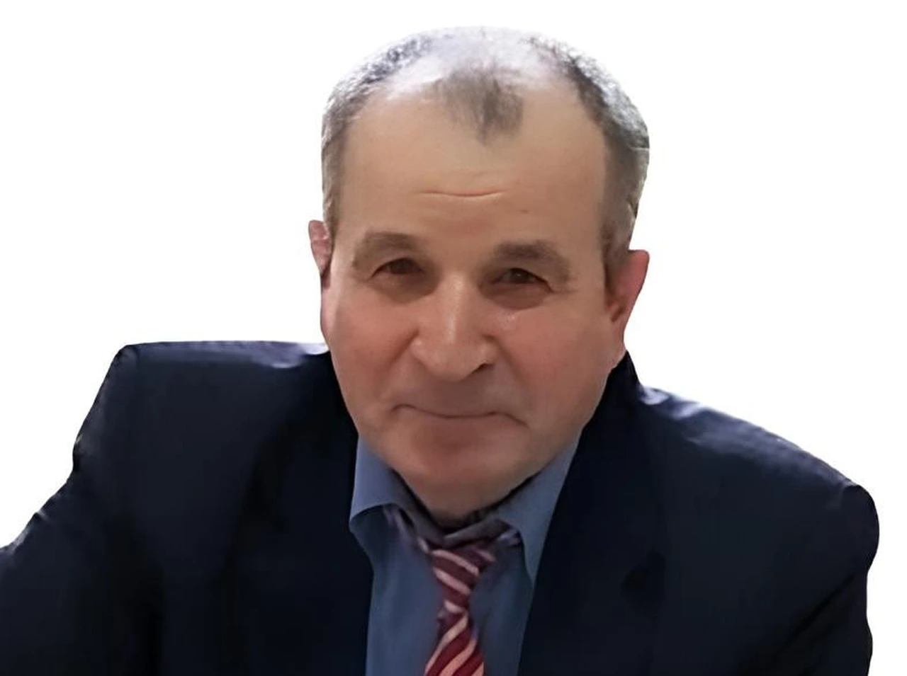 Болградського району може не бути: на Одещині зірвали плани адмінреформи
