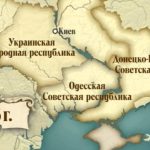 Півтора місяця жаху: як Одеса опинилася під більшовицьким терором