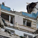 40 мільйонів гривень інвестують у відновлення житла на Одещині