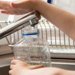 У Одесі та на Одещині сьогодні тимчасово відключать воду — де і коли