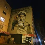 Як одесити оживляють багатоповерхівки без світла — реальні історії