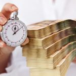 Что следует знать про экспресс-кредит?