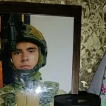 Примушували харчуватися з підлоги й пити олію: гнітючі подробиці смерті 17-річного курсанта в Одесі