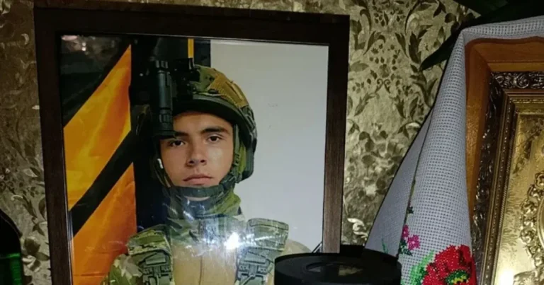 В Одеській військовій академії відрахували винних у знущаннях над курсантом