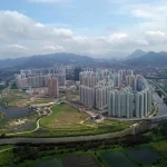 Лузанівські ставки взяли під захист — як це вплине на життя Одеси