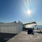 В Одесі ініціюють мораторій на встановлення нових МАФів — що відбувається