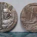 Чому Снятин отримав останню медаль до 600‑річчя Одеси?