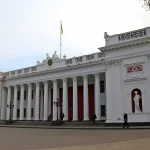 Ротації в керівництві та можливе злиття департаментів: що відбувається в мерії Одеси