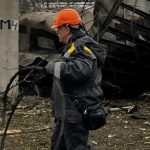 Міненерго запевняє, що електропостачання в Одещині та інших регіонах відновлять за 2–3 години