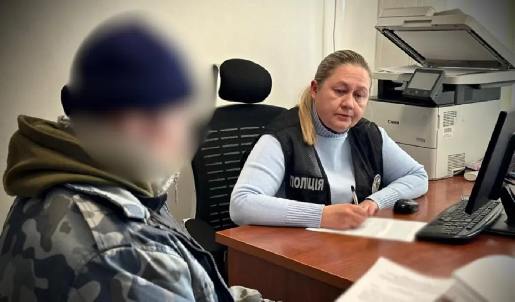 У Одесі викрили мільйонну аферу: шахраї продали квартиру померлої одеситки