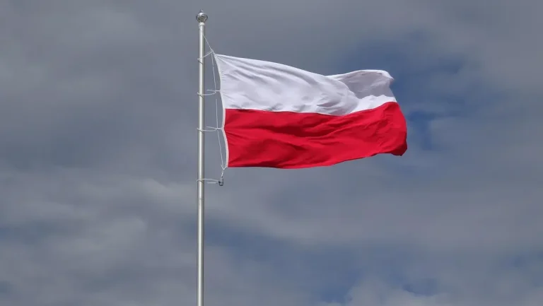 Польське консульство в Одесі зазнало пошкоджень від російських ракет і дронів — реакція Варшави