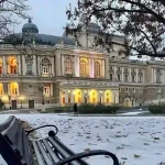 Коли в Одесі скінчаться морози — науковиця пояснила наслідки глобального потепління