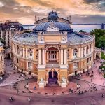 Что посмотреть в Одессе: топ-15 мест, которые стоит посетить туристу