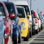 Увага водіям: комунальники вказали, де в Одесі заборонено паркувати автівки