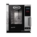 Три маленькие покупки, которые меняют утреннюю выручку