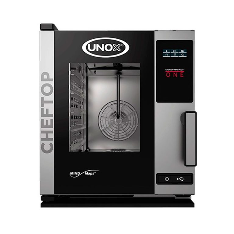 Три маленькие покупки, которые меняют утреннюю выручку