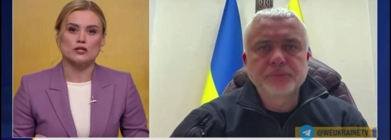 Як Одеса переживає наслідки нічного удару РФ — звіт Кіпера