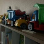 У відповідь на атаки РФ в Одесі організували розміщення сімей із дітьми