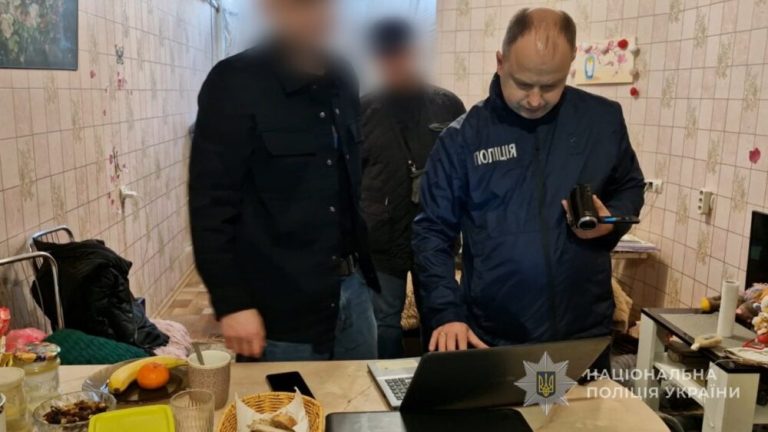 В Одесі викрили групу, яка підробляла земельні документи — арештовано майно понад 75 мільйонів