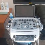 В Одесі до суду передали директорку медзакладу через мільйонну переплату при закупівлі УЗД