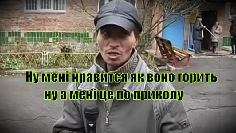 В Одесі затримали палія, що за ніч підпалив десять баків