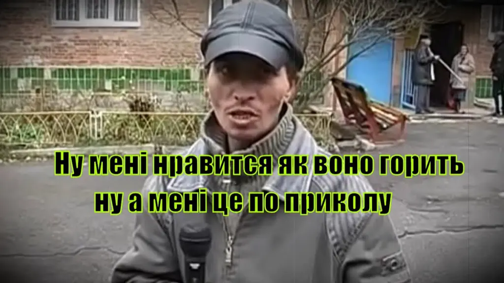 В Одесі затримали палія, що за ніч підпалив десять баків