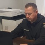 В Одеському районі чоловіка підозрюють у вбивстві співмешканки: що відомо