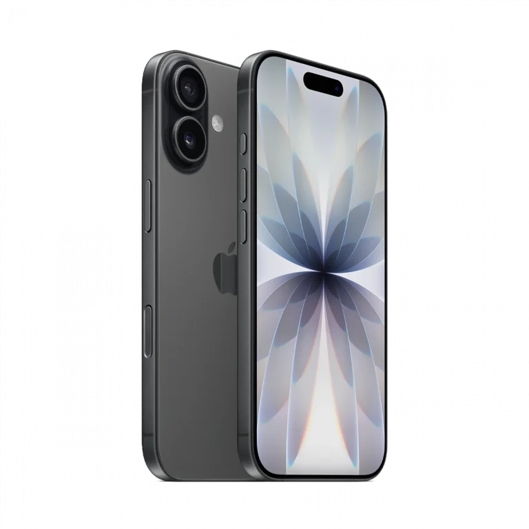 iPhone 17: Технологічний прорив та нові стандарти комфорту від Apple