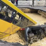 Одеса виділить 6 мільярдів на оновлення доріг і підвищення безпеки дорожнього руху