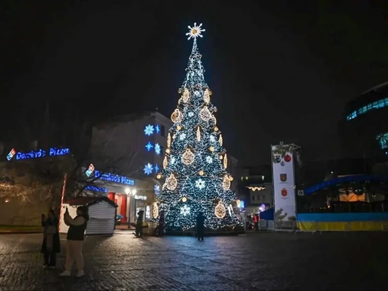 Вітання від редакційної команди «Одеського життя»