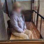 Офіцер-психолог із Одеси торгувала доступом до тилу