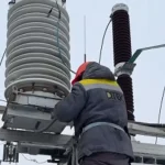 В Одесі відновлюють світло після ударів по енергетиці: «Тримаємося й не відступаємо»