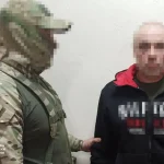 СБУ затримала організаторів плану російської розвідки щодо удару дрона по Одесі