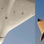 Удар шахедів РФ по винзаводу на Білгород‑Дністровщині