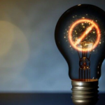 Графік відключень світла по Одещині на 19 січня — фото