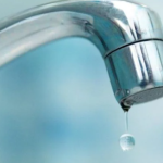 Адреси в Одесі та області, де 24 січня не буде водопостачання