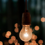 25 січня в Одещині: коли буде світло за графіком і поза ним — ФОТО