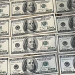 У Одесі військового психолога підозрюють у вимаганні $4000 за “тил” — ФОТО